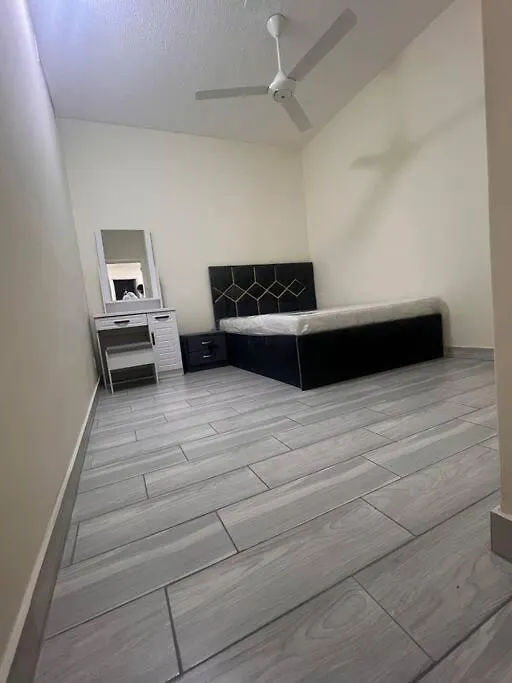 Deira Family Rooms Dubai United Arab Emirates