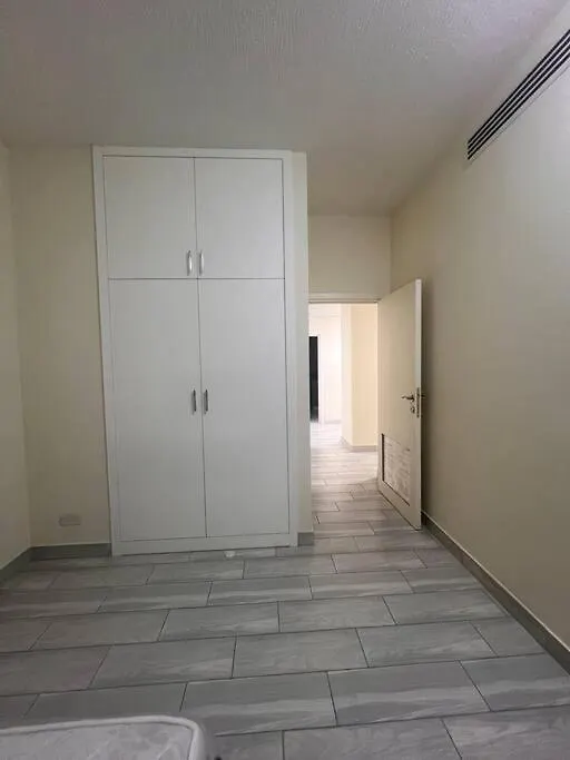 Deira Family Rooms Dubai 0*,  United Arab Emirates