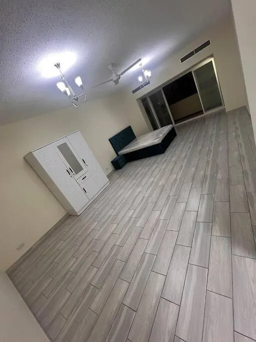 Deira Family Rooms Dubai