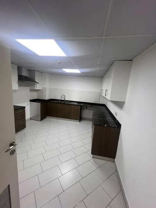 Deira Family Rooms Dubai