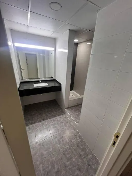 Deira Family Rooms Dubai