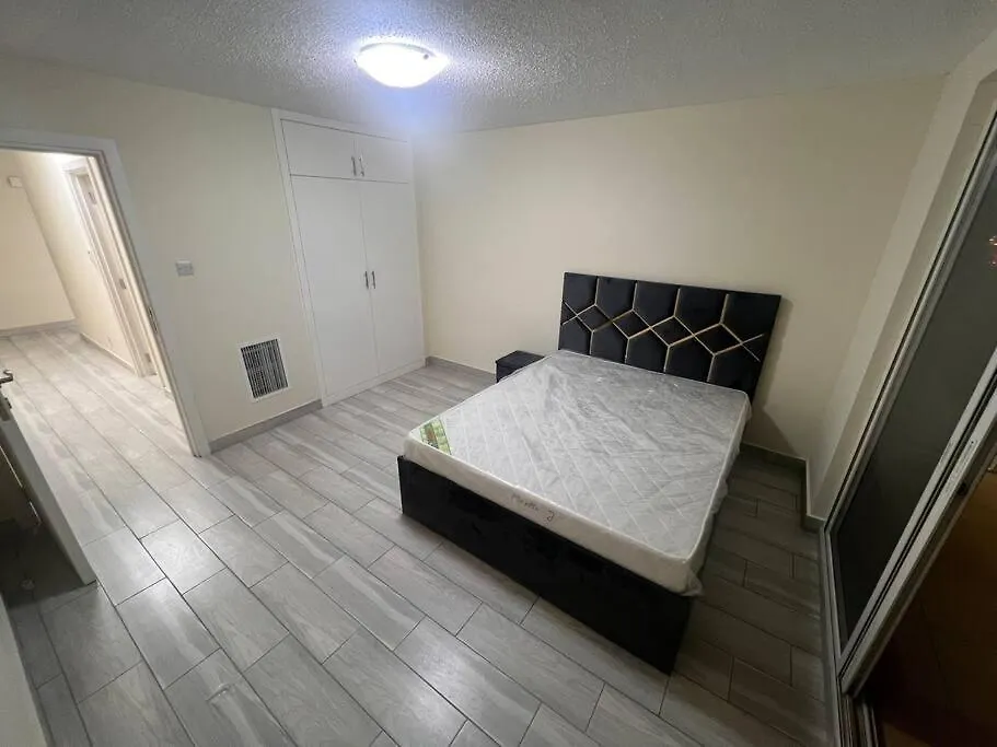 Apartment Deira Family Rooms Dubai