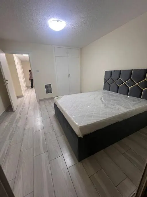 Apartment Deira Family Rooms Dubai